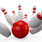 Coan, Payton & Payne